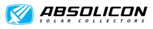 Absolicon_logo