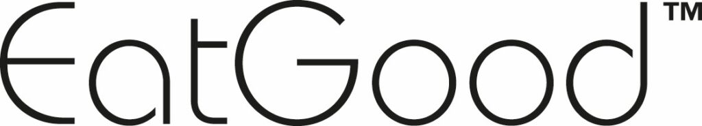 EatGood logo