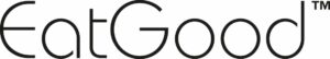 EatGood logo