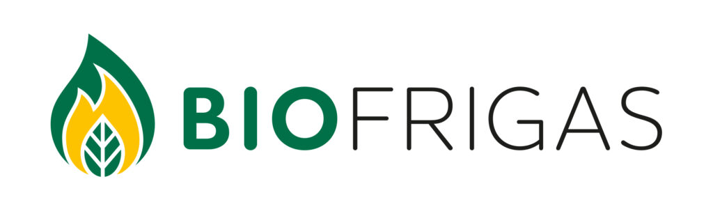 biofrigas-logo
