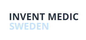 invent medic logo