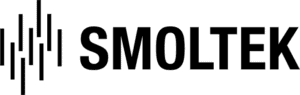 smoltek logo