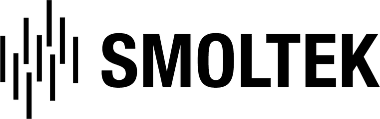 smoltek logo
