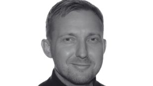 Anton Svenberg, SolidX