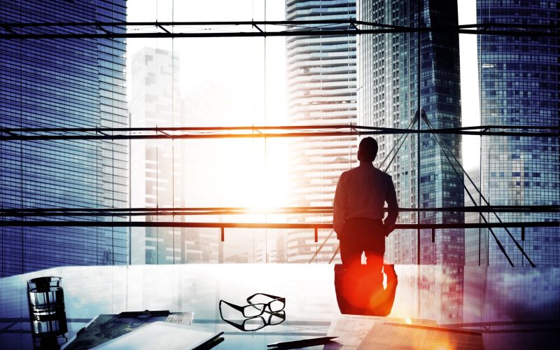Job Office Company Professional Business Corporate