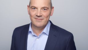 Genetic-analysis-Ronny Hermannsen1