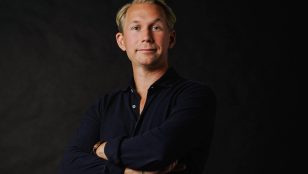 SolidX-vd-Filip-Alexandersson1
