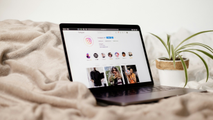 socialmedia1